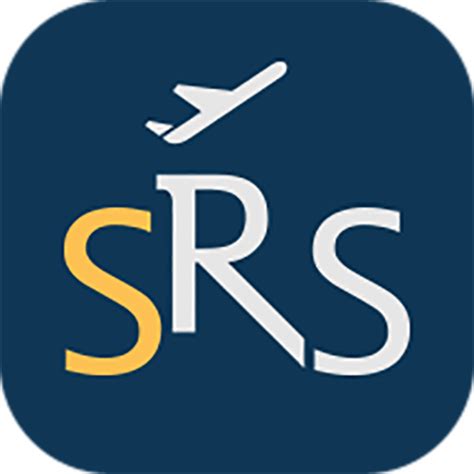 SRS (Business Travel Management) .